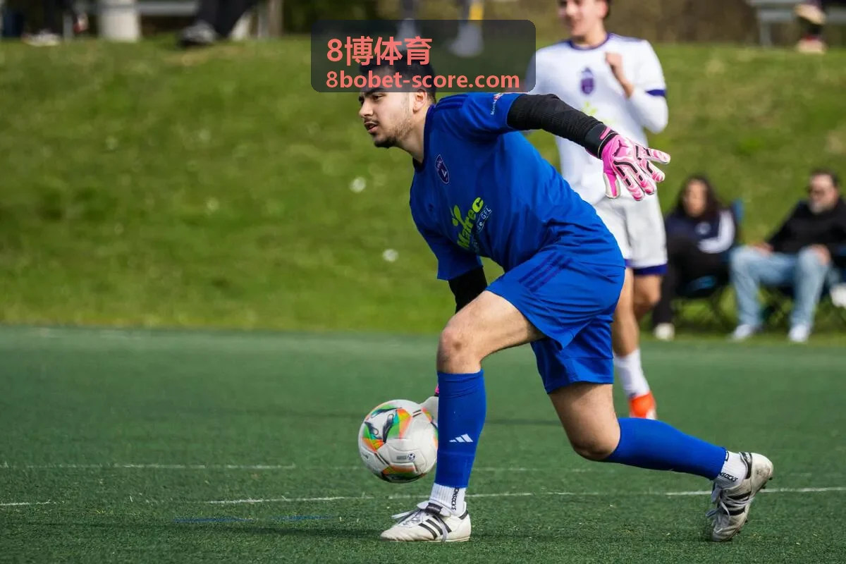 8博体育NBA数据